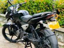 https://riyasewana.com/uploads/bajaj-pulser-135-2820152213543.jpg