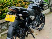 https://riyasewana.com/uploads/bajaj-pulser-135-2820152213752.jpg