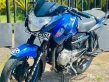 https://riyasewana.com/uploads/bajaj-pulser-135-282236234243.jpg