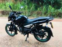 https://riyasewana.com/uploads/bajaj-pulser-135-2842414013.jpg