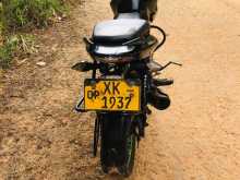 https://riyasewana.com/uploads/bajaj-pulser-135-2842414302.jpg