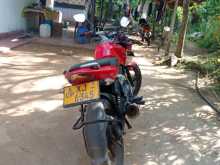 https://riyasewana.com/uploads/bajaj-pulser-135-28839254362.jpg