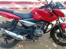 https://riyasewana.com/uploads/bajaj-pulser-135-28839254703.jpg