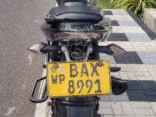 https://riyasewana.com/uploads/bajaj-pulser-135-2895121434317.jpg