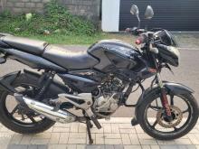 https://riyasewana.com/uploads/bajaj-pulser-135-28951426374.jpg