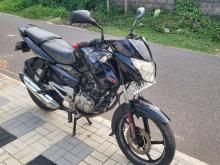 https://riyasewana.com/uploads/bajaj-pulser-135-28951426446.jpg