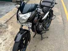 https://riyasewana.com/uploads/bajaj-pulser-135-2911042422432.jpg