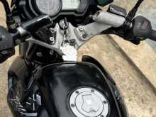 https://riyasewana.com/uploads/bajaj-pulser-135-2911042522523.jpg