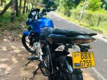 https://riyasewana.com/uploads/bajaj-pulser-135-291453284542.jpg