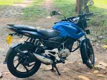https://riyasewana.com/uploads/bajaj-pulser-135-291453284983.jpg