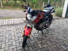 https://riyasewana.com/uploads/bajaj-pulser-135-291527216384.jpg