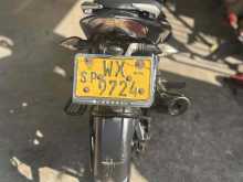 https://riyasewana.com/uploads/bajaj-pulser-135-2916004422352.jpg