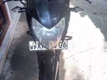 https://riyasewana.com/uploads/bajaj-pulser-135-291614314083.jpg