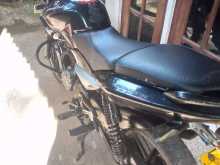 https://riyasewana.com/uploads/bajaj-pulser-135-291614314782.jpg