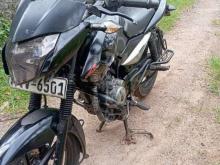 https://riyasewana.com/uploads/bajaj-pulser-135-29174129491383.jpg