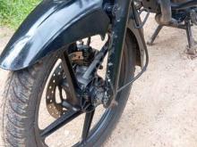 https://riyasewana.com/uploads/bajaj-pulser-135-29174419662616.jpg