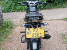 https://riyasewana.com/uploads/bajaj-pulser-135-29174419676513.jpg