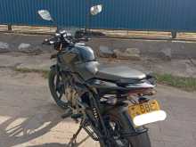 https://riyasewana.com/uploads/bajaj-pulser-135-2919585713402.jpg
