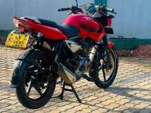https://riyasewana.com/uploads/bajaj-pulser-135-3011080213134.jpg