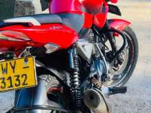 https://riyasewana.com/uploads/bajaj-pulser-135-3011080213252.jpg