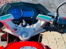 https://riyasewana.com/uploads/bajaj-pulser-135-3011080213403.jpg