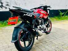 https://riyasewana.com/uploads/bajaj-pulser-135-301138204333.jpg