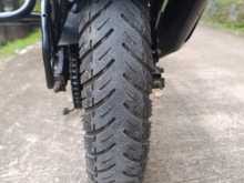 https://riyasewana.com/uploads/bajaj-pulser-135-3012371513094.jpg