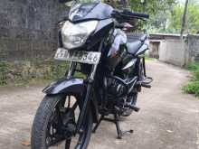 https://riyasewana.com/uploads/bajaj-pulser-135-3012371513183.jpg