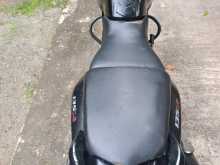 https://riyasewana.com/uploads/bajaj-pulser-135-3012371513902.jpg