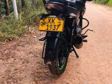 https://riyasewana.com/uploads/bajaj-pulser-135-301901274313.jpg