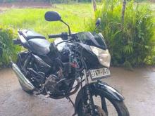 https://riyasewana.com/uploads/bajaj-pulser-135-30194004463187.jpg