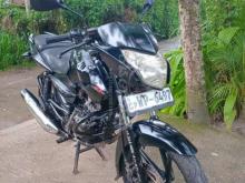 https://riyasewana.com/uploads/bajaj-pulser-135-30194005448374.jpg