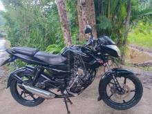 https://riyasewana.com/uploads/bajaj-pulser-135-30194005462212.jpg