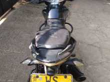 https://riyasewana.com/uploads/bajaj-pulser-135-310434713324.jpg