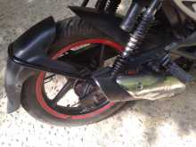 https://riyasewana.com/uploads/bajaj-pulser-135-310434713752.jpg
