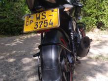 https://riyasewana.com/uploads/bajaj-pulser-135-310454119216.jpg
