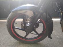 https://riyasewana.com/uploads/bajaj-pulser-135-310454119475.jpg