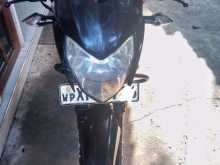 https://riyasewana.com/uploads/bajaj-pulser-135-31046424163.jpg