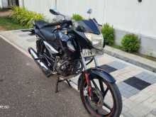 https://riyasewana.com/uploads/bajaj-pulser-135-31158524943.jpg