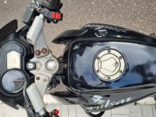 https://riyasewana.com/uploads/bajaj-pulser-135-31159476684.jpg
