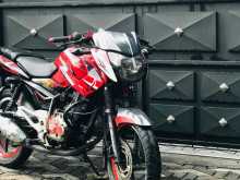 https://riyasewana.com/uploads/bajaj-pulser-135-311937104163.jpg