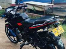 https://riyasewana.com/uploads/bajaj-pulser-135-313480822423.jpg