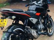 https://riyasewana.com/uploads/bajaj-pulser-135-313480822842.jpg