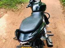 https://riyasewana.com/uploads/bajaj-pulser-135-31551204662.jpg