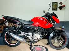 https://riyasewana.com/uploads/bajaj-pulser-135-316071513062.jpg
