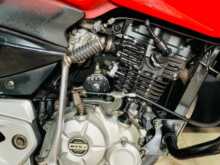 https://riyasewana.com/uploads/bajaj-pulser-135-316071513244.jpg