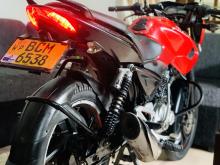 https://riyasewana.com/uploads/bajaj-pulser-135-316090719895.jpg