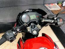https://riyasewana.com/uploads/bajaj-pulser-135-316090819016.jpg