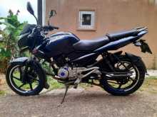 https://riyasewana.com/uploads/bajaj-pulser-135-37294113143.jpg
