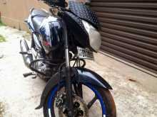 https://riyasewana.com/uploads/bajaj-pulser-135-37294113922.jpg